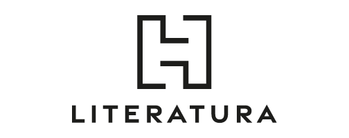 Hachette Literatura