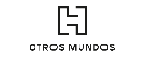Hachette Otros mundos