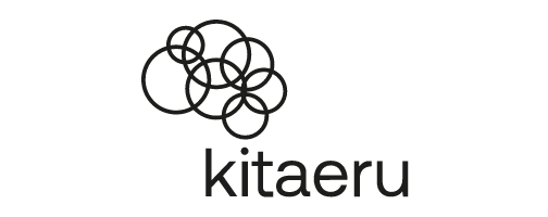 Kitaeru