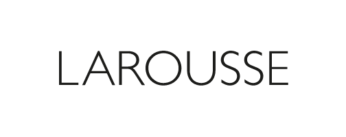 Larousse