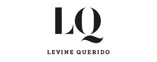 Livine Querido