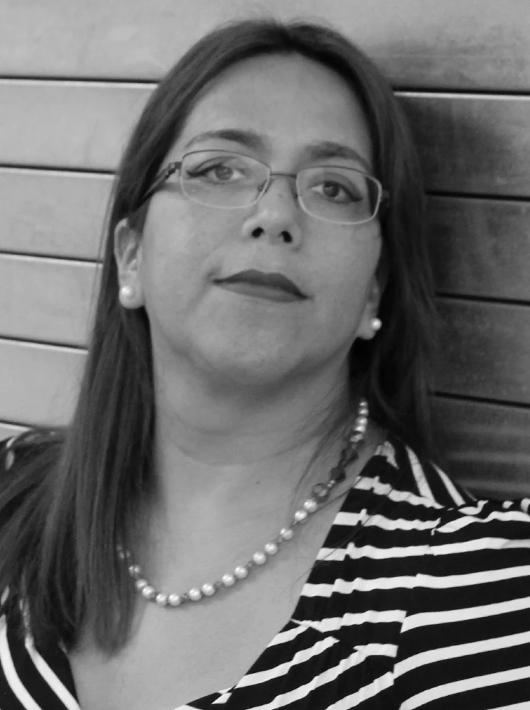 Sofía Guadarrama