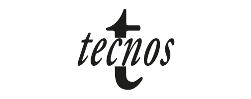 Tecnos