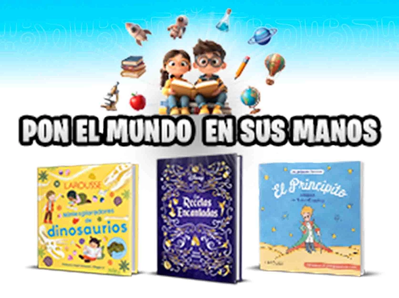 Infantiles