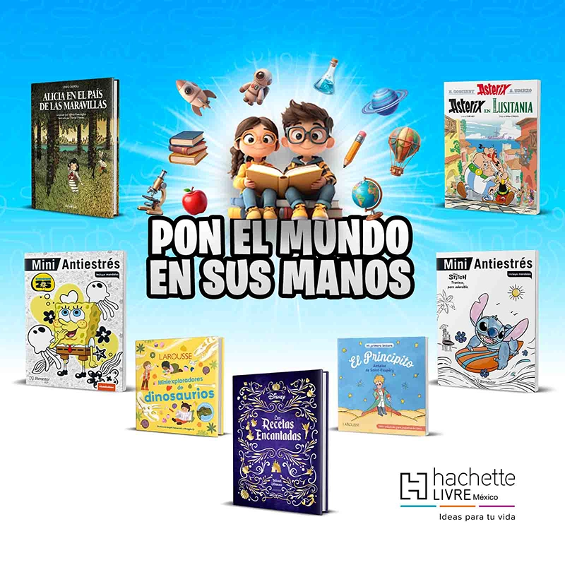 Infantiles