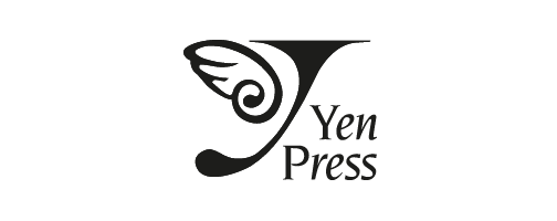 Yen Press