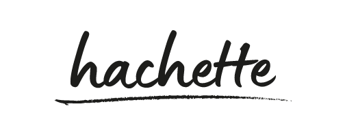 Hachette