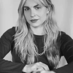 María del Mar Ramón