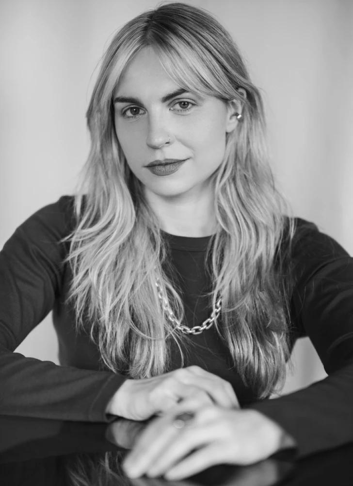 María del mar