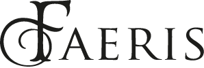 faeris faeris
