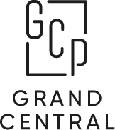 grand-central grand-central