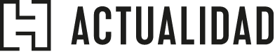 hachette-actualidad hachette-actualidad