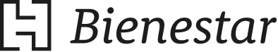 hachette-bienestar
