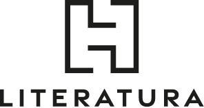 hachette-literatura hachette-literatura