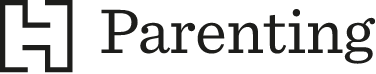 hachette-parenting hachette-parenting