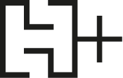hachette-plus hachette-plus
