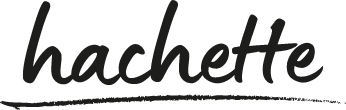 hachette