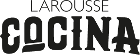 larousse-cocina
