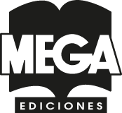 mega mega