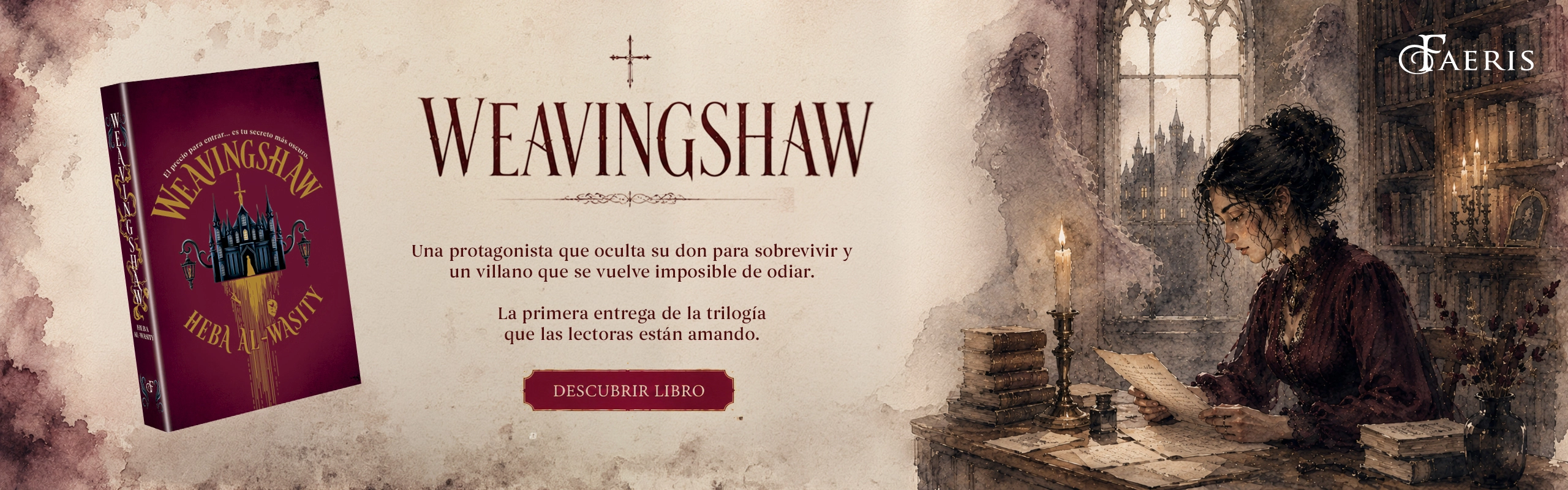 Banner_Novedad_WEAVINGSHAW