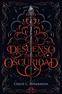 El descenso de la oscuridad