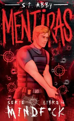 mentiras mindfuck 9786076412749