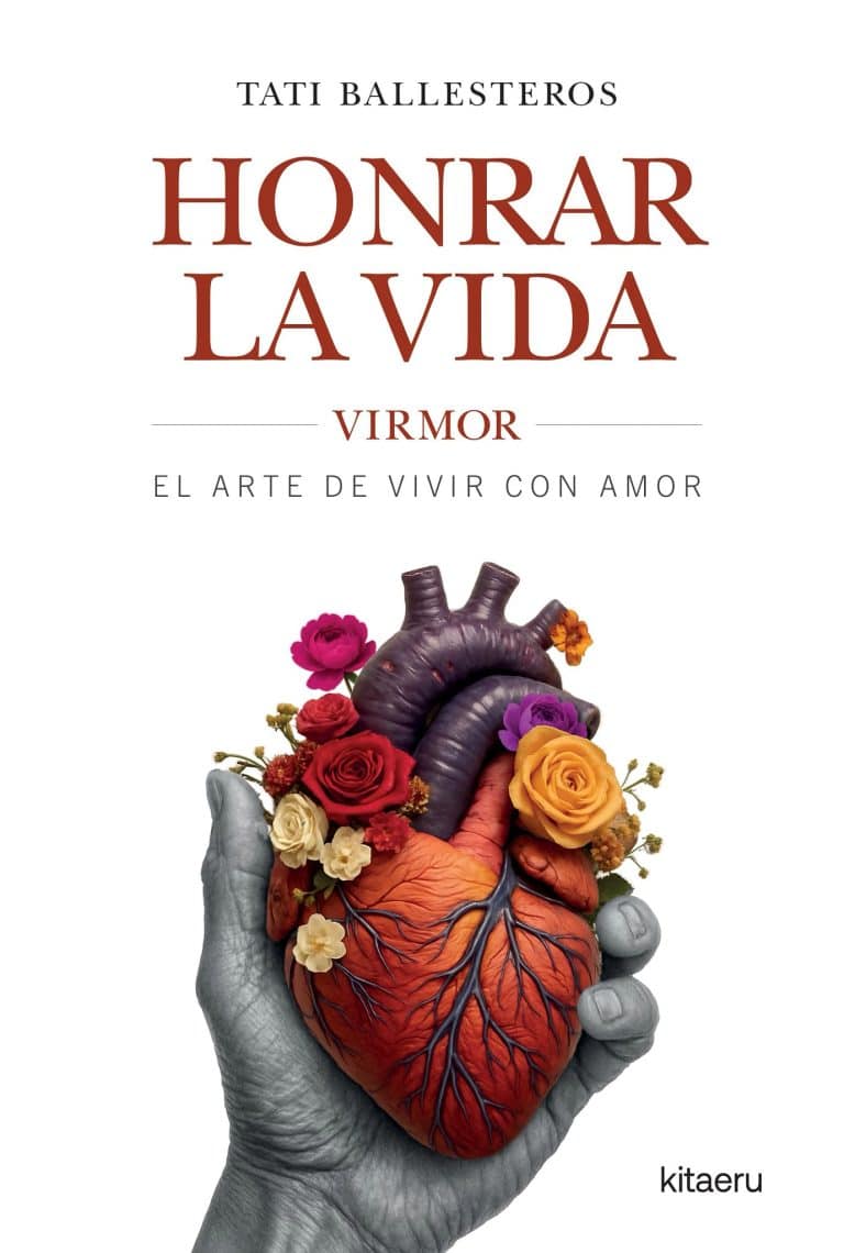 Honrar la vida