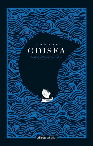 Odisea