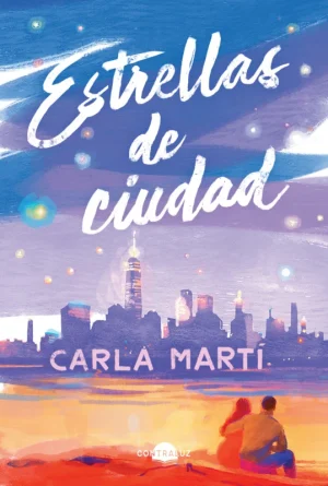 Estrellas de ciudad