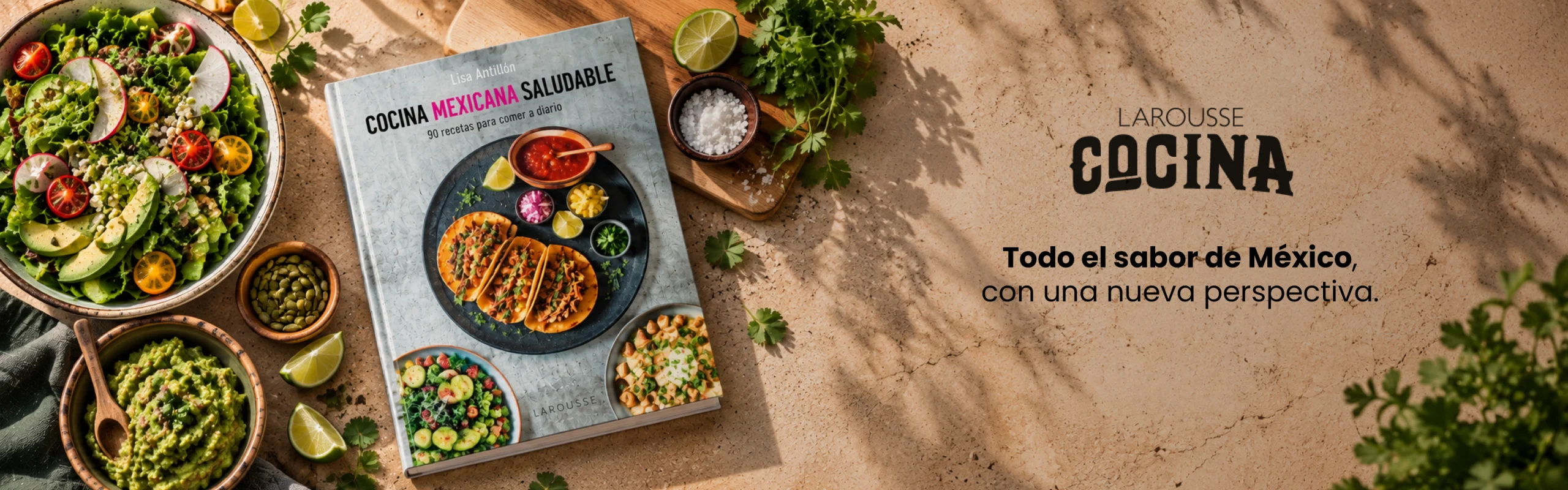 Banner-Cocina_Mexicana_Saludable