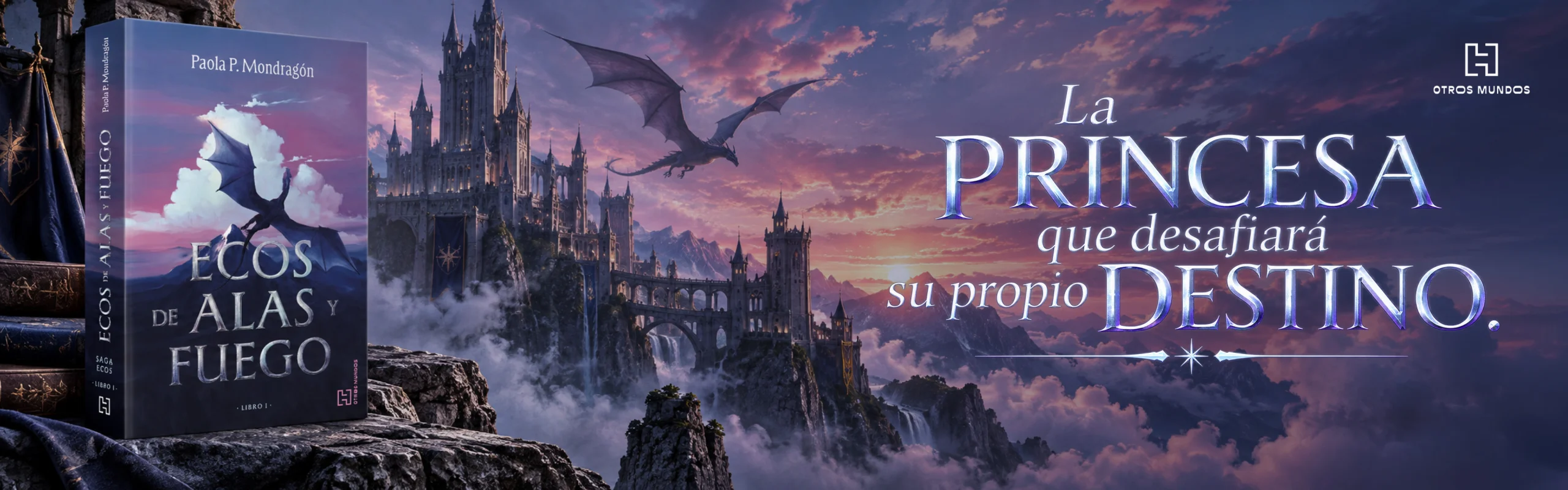 Banner-Ecos_de_Alas_y_Fuego