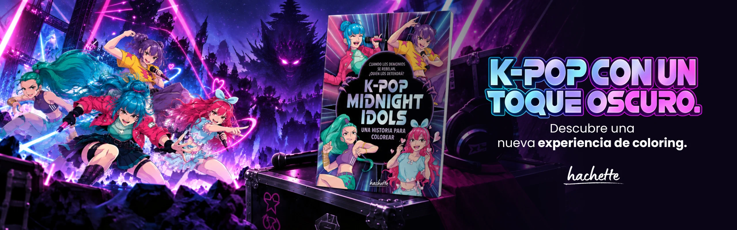 Banner-KPOP_midnight_Idols