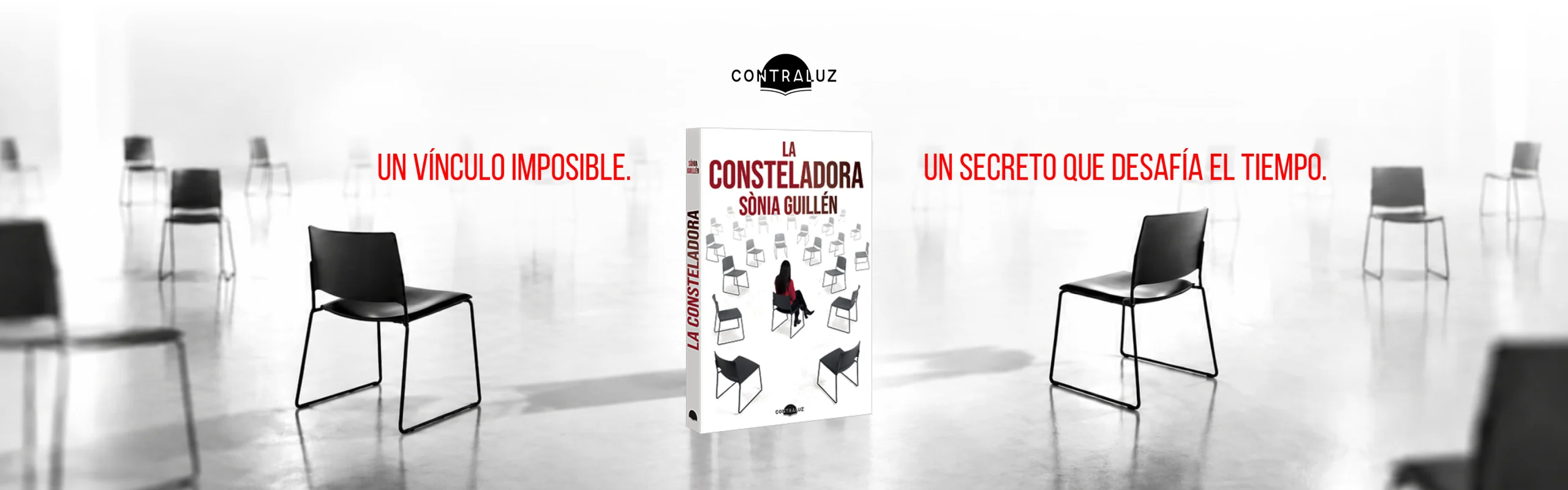 01-Banner-La_Consteladora-Sep-1920x600