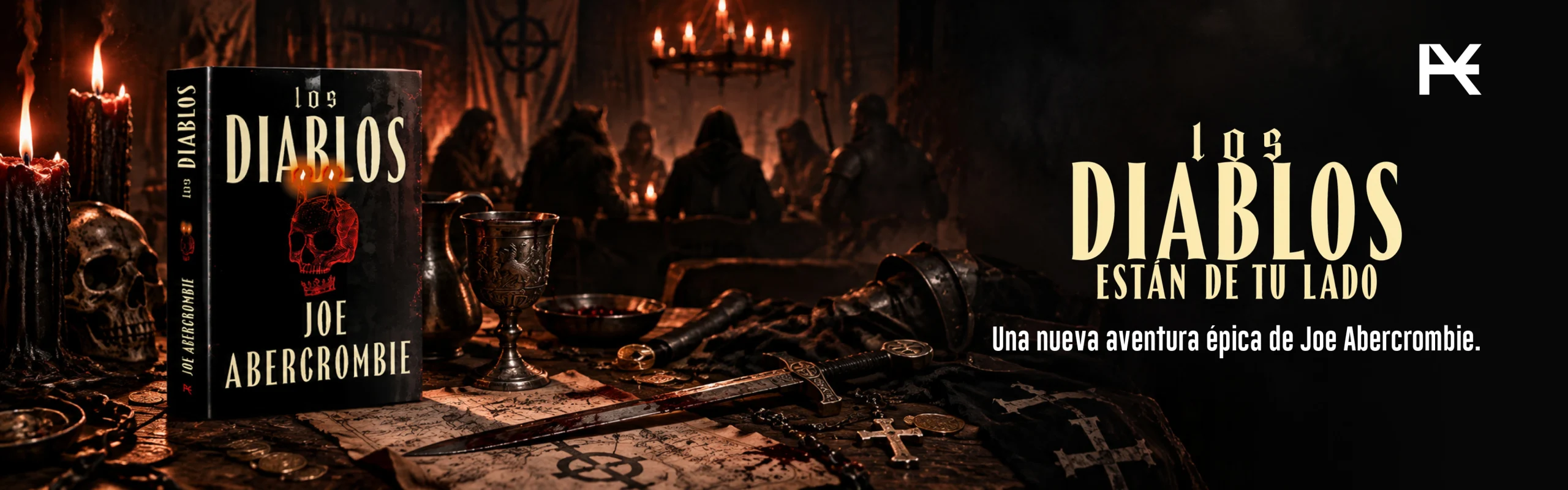 Banner-Los_Diablos