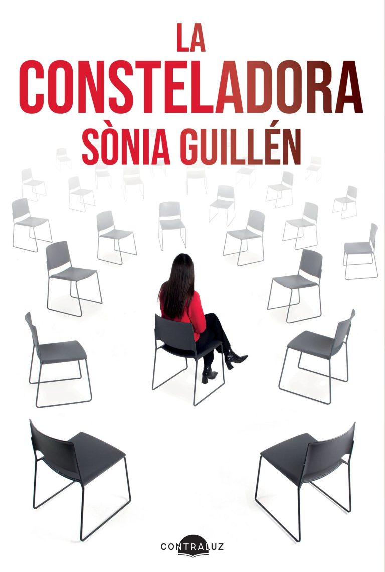 La consteladora