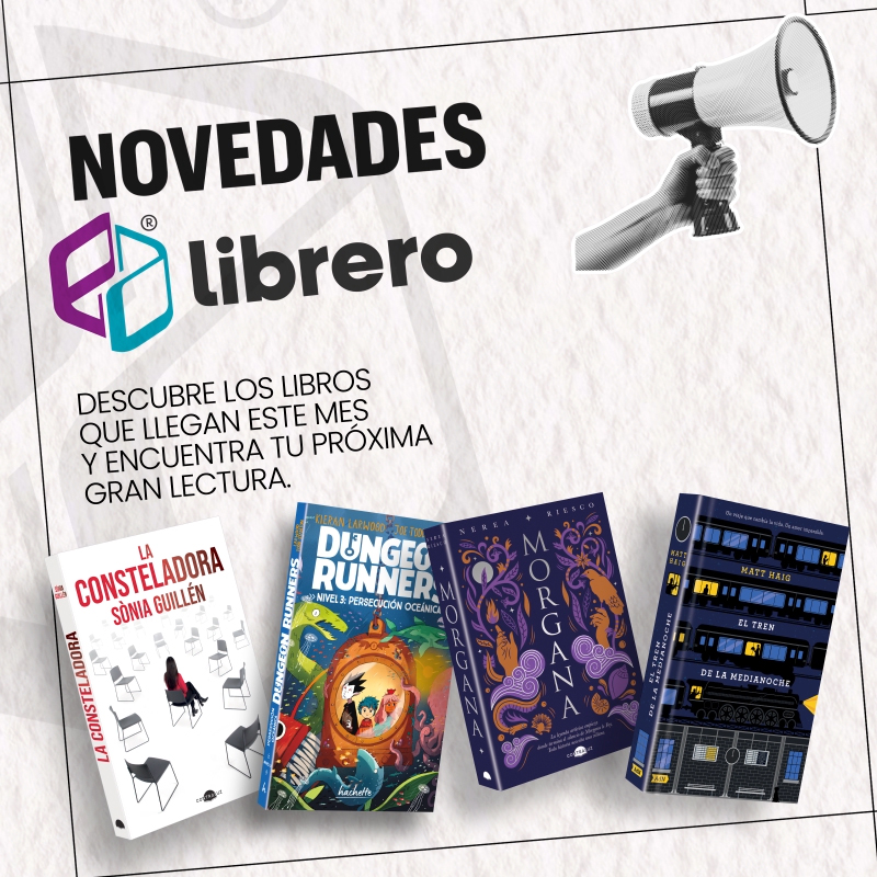 NOVEDADES-MENSUALES-EL-LIBRERO-SEP