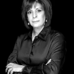 Mónica Castellanos