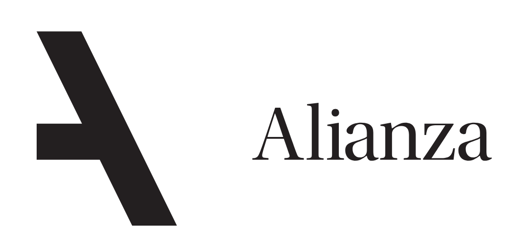 alianza-editorial