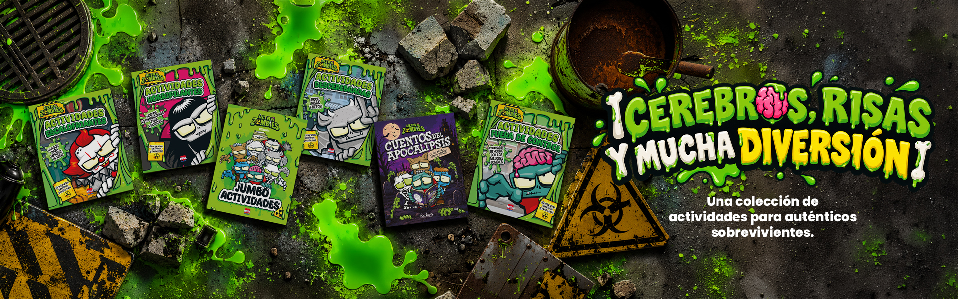 Banner-Infantil_Ultrazombies_Oct