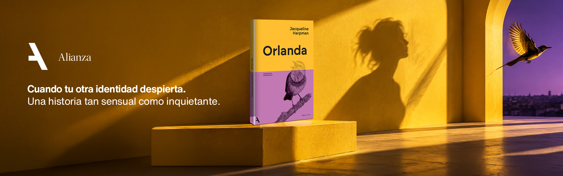 Libros de literatura