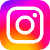 instagram icon 1